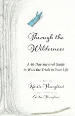 Through the Wilderness