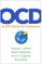 OCD