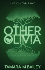 The Other Olivia