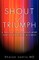 Shout of Triumph