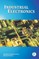 Industrial Electronics