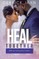 Heal Together Without Hurting Each Other