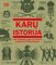 KARŲ ISTORIJA. Nuo faraonų laikų iki Rusijos agresijos prieš Ukrainą