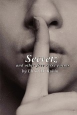 Secretz and Other Free Verse Poems