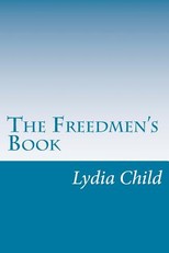 The Freedmen's Book