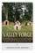Valley Forge