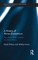 A History of Homo Economicus