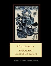 Courtesans
