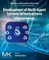 Development of Multi-Agent System Infrastructures