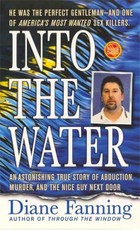 Into the Water