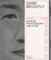 Shine Brightly: Korean Photography Since 1957