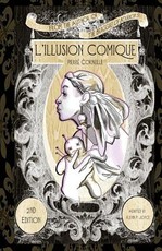 L'illusion Comique