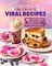Taste of Home Fan-Favorite Viral Recipes