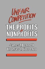 Unfair Competition