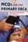 MCQs for the Primary FRCA
