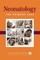Neonatology for Primary Care