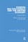 Foreign Multinationals and the British Economy