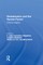 Mensah, J: Globalization and the Human Factor