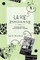 La Vie Parisienne