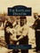 Eastland Disaster