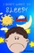 Hernandez, A: I don't want to sleep!
