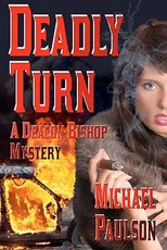Deadly Turn