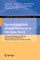 Generalizing from Limited Resources in the Open World