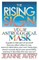 The Rising Sign