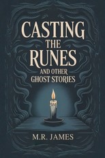Casting the Runes and Other Ghost Stories