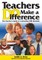 Teachers Do Make a Difference
