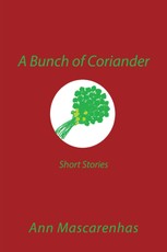 Mascarenhas, A: Bunch of Coriander