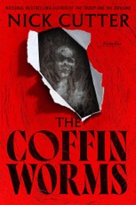 The Coffin Worms