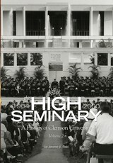 The High Seminary