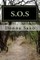 S.O.S