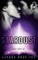 Stardust