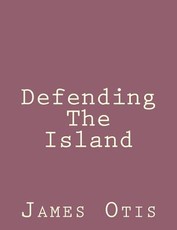 Defending The Island