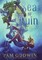 Sea of Ruin