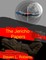 Jericho Papers