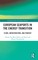European Seaports in the Energy Transition