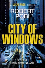 City of Windows