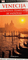 Venecija. Kišeninis žemėlapis ir vadovas