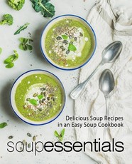 Soup Essentials