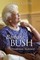 Barbara Bush