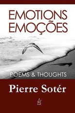 Emotions / EmoÃ§Ãµes