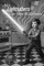 No Lightsabers in the Kitchen