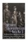 The Internment of Japanese Americans during World War II