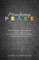 Manifesting Peace