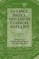 Violence, Justice, and Law in Classical Antiquity