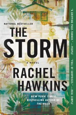 The Storm