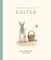 Our Little Adventure at Easter